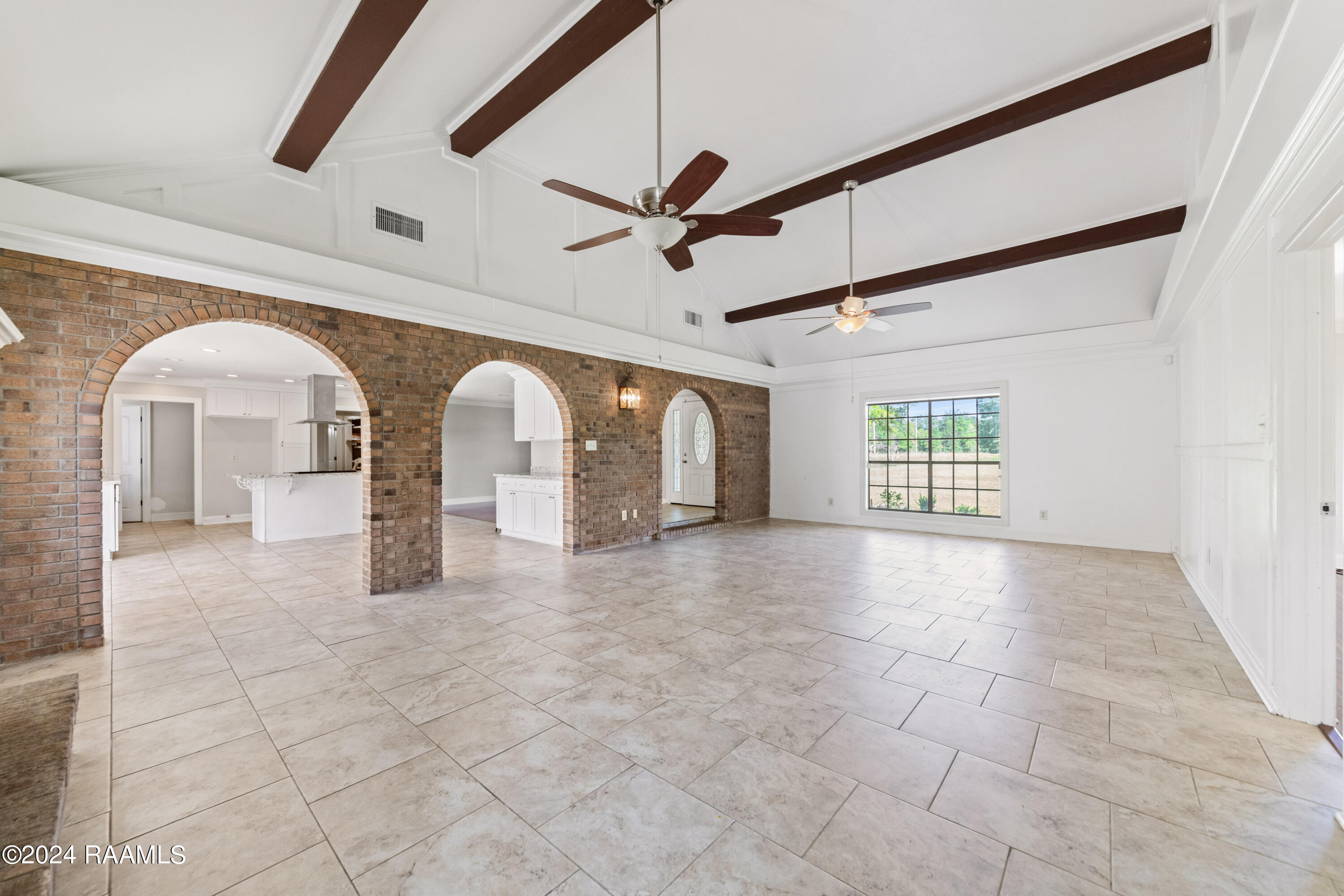 419 Elias G Road Lafayette, LA 70506 - Photo 17 of 50