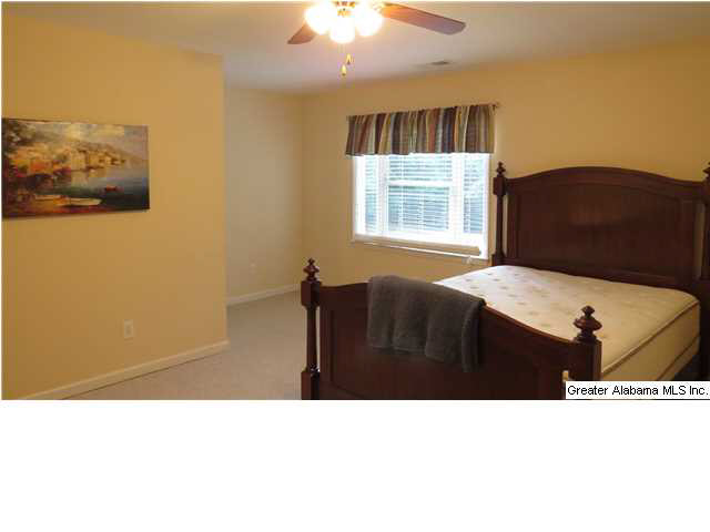 5199 Sicard Hollow Road Birmingham, AL 35242 - Photo 18 of 32