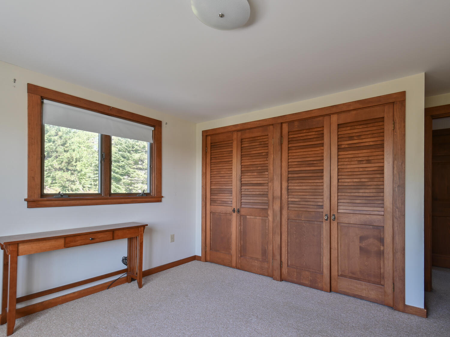 29 Anns Point Road Bass Harbor, ME 04653 - Photo 20 of 42 Primary Bedroom