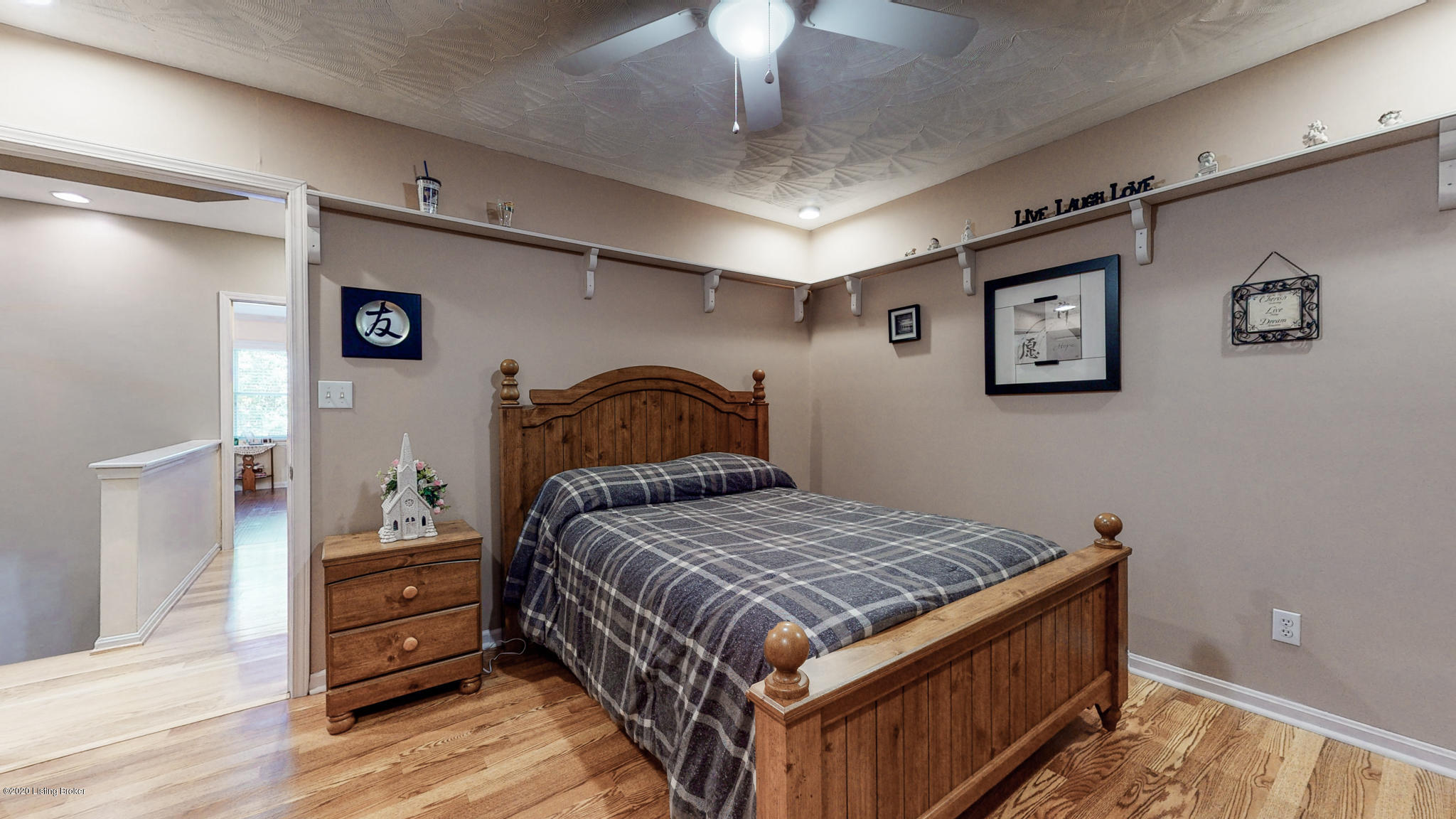 4966 Coral Ridge Road Brooks, KY 40109 - Photo 21 of 80 4966 Coral Ridge Rd Brooks KY 40109 (21