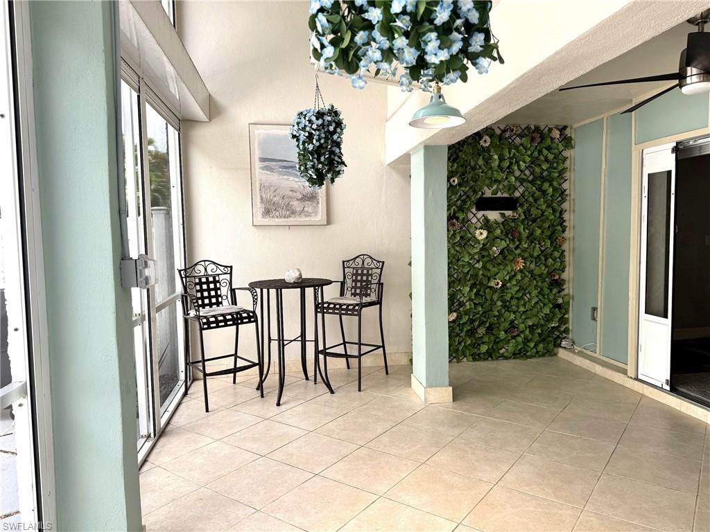 4 Watercolor Way, Unit 4 Naples, FL 34113 - Photo 7 of 33 Gallery Image 7
