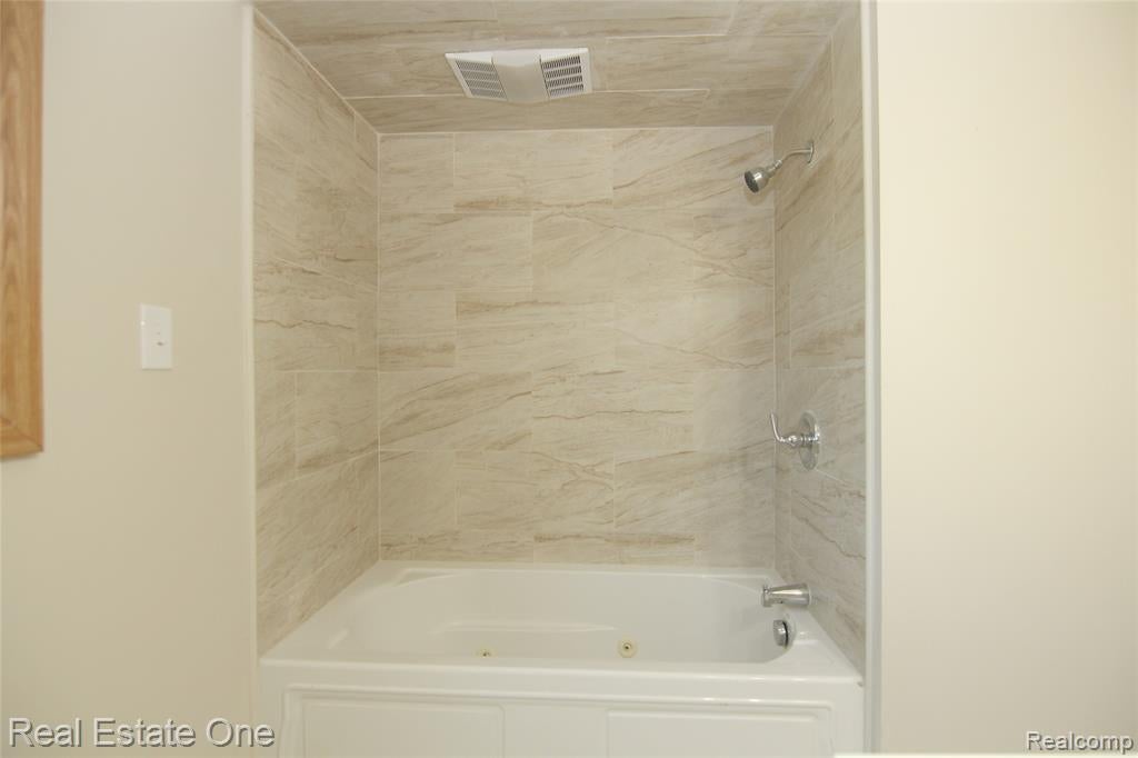 11028 Brimley Road Webberville, MI 48892 - Photo 29 of 31 Gallery Image 29