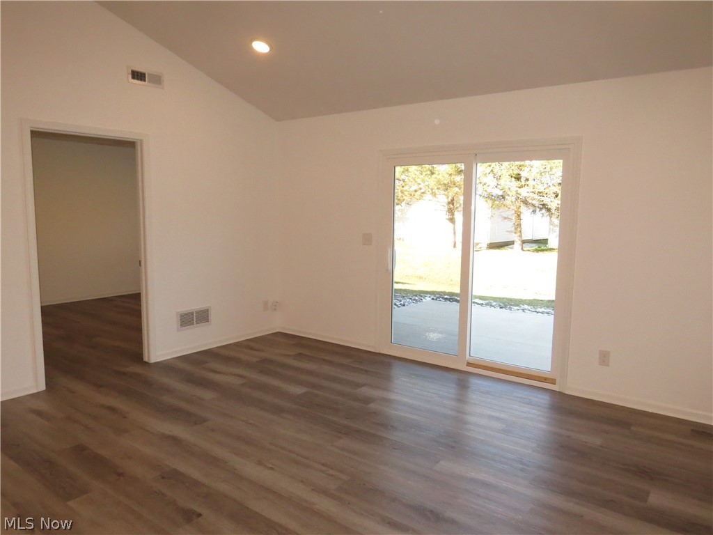 1711 Blase Nemeth Road Painesville, OH 44077 - Photo 8 of 20