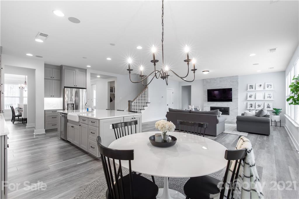 375 Sensibility Circle Fort Mill, SC 29708 - Photo 11 of 48 Gallery Image 11