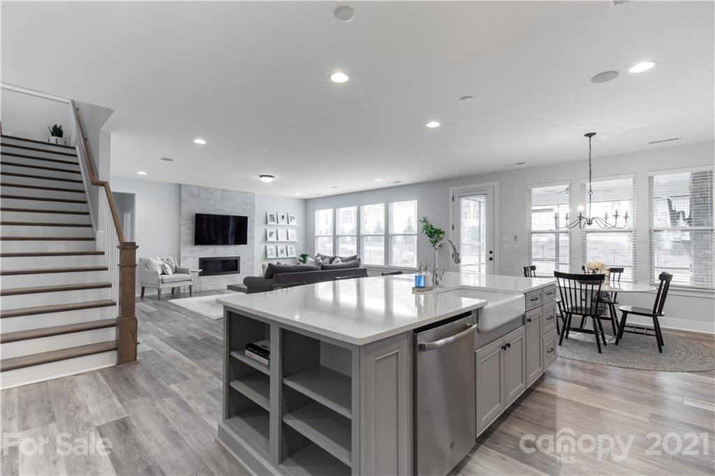 375 Sensibility Circle Fort Mill, SC 29708 - Photo 13 of 48 Gallery Image 13