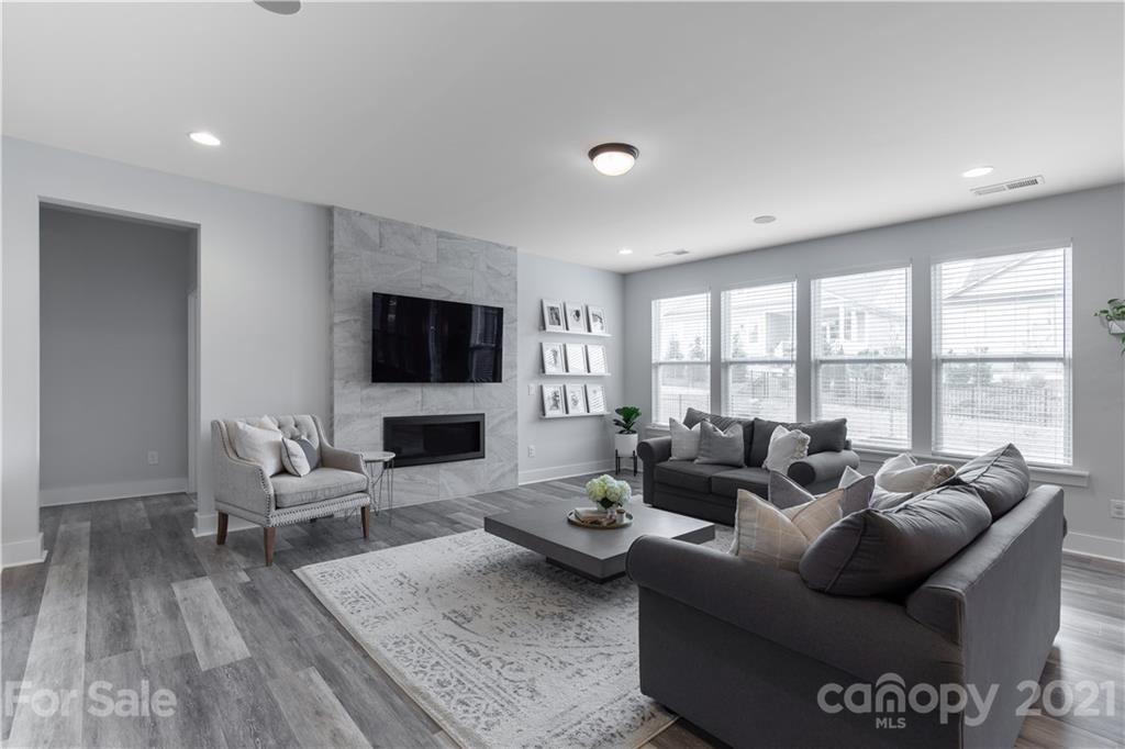 375 Sensibility Circle Fort Mill, SC 29708 - Photo 14 of 48 Gallery Image 14