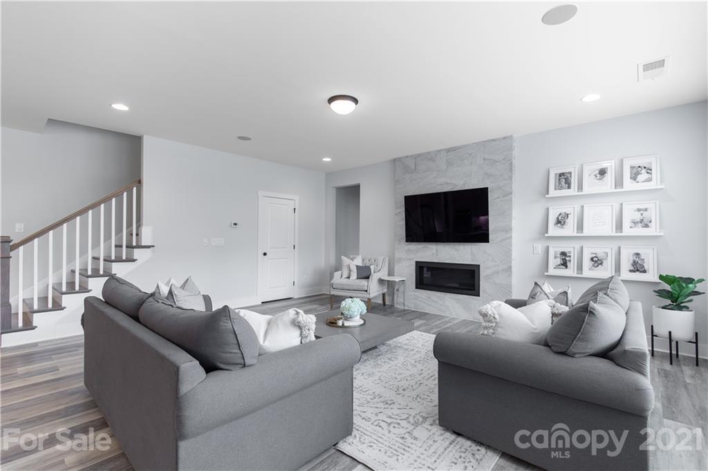 375 Sensibility Circle Fort Mill, SC 29708 - Photo 15 of 48 Gallery Image 15