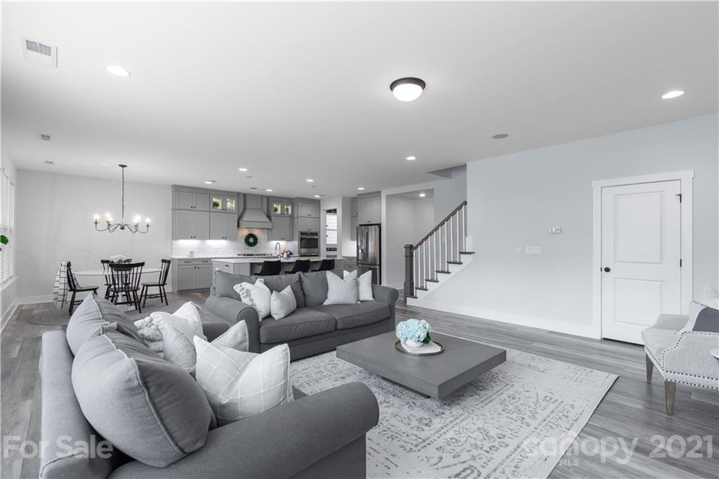 375 Sensibility Circle Fort Mill, SC 29708 - Photo 16 of 48 Gallery Image 16