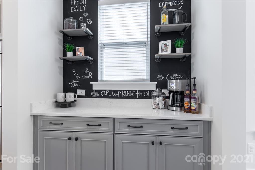 375 Sensibility Circle Fort Mill, SC 29708 - Photo 17 of 48 Gallery Image 17