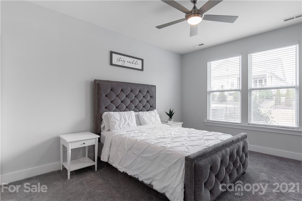 375 Sensibility Circle Fort Mill, SC 29708 - Photo 18 of 48 Gallery Image 18