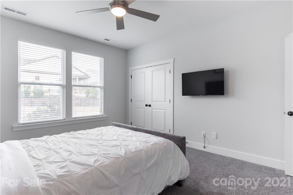 375 Sensibility Circle Fort Mill, SC 29708 - Photo 19 of 48 Gallery Image 19