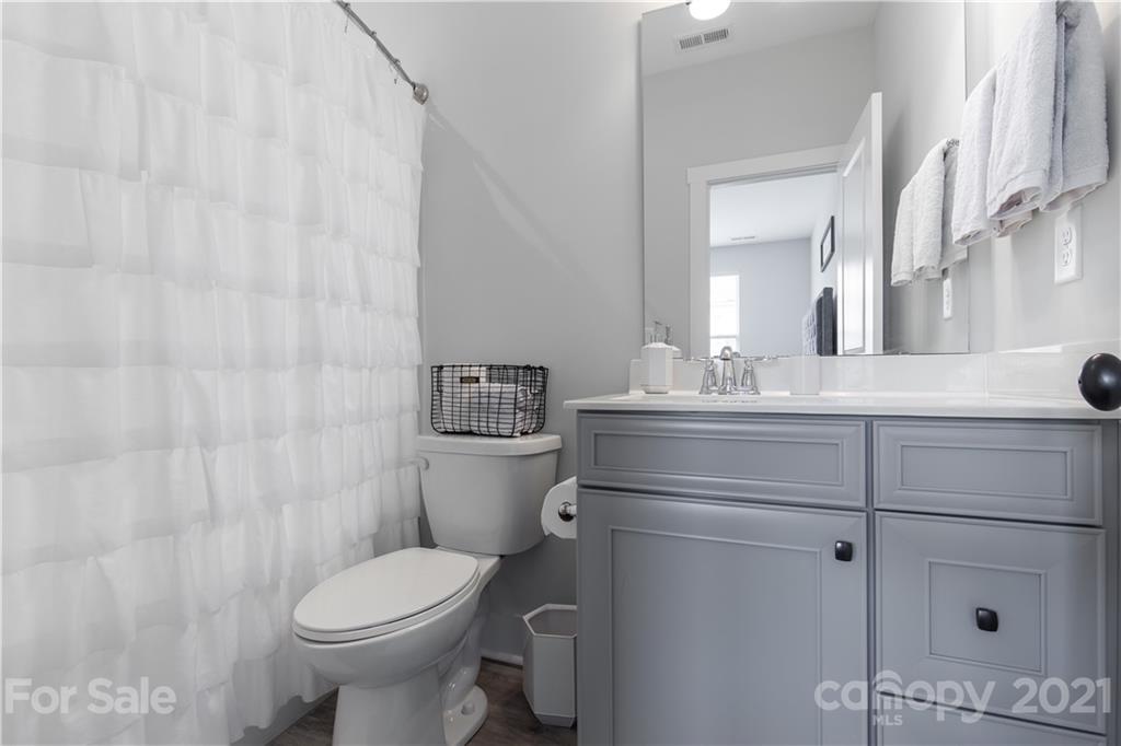 375 Sensibility Circle Fort Mill, SC 29708 - Photo 20 of 48 Gallery Image 20