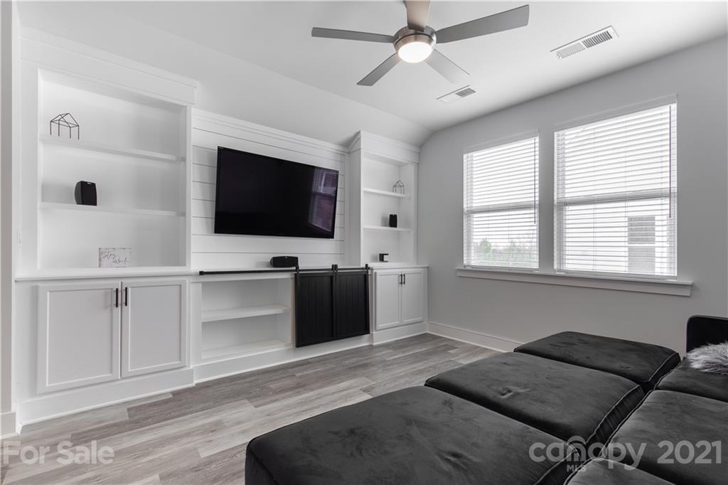 375 Sensibility Circle Fort Mill, SC 29708 - Photo 21 of 48 Gallery Image 21