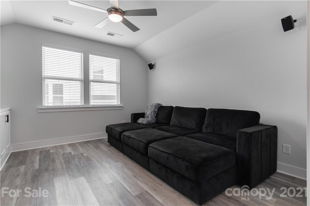 375 Sensibility Circle Fort Mill, SC 29708 - Photo 22 of 48 Gallery Image 22