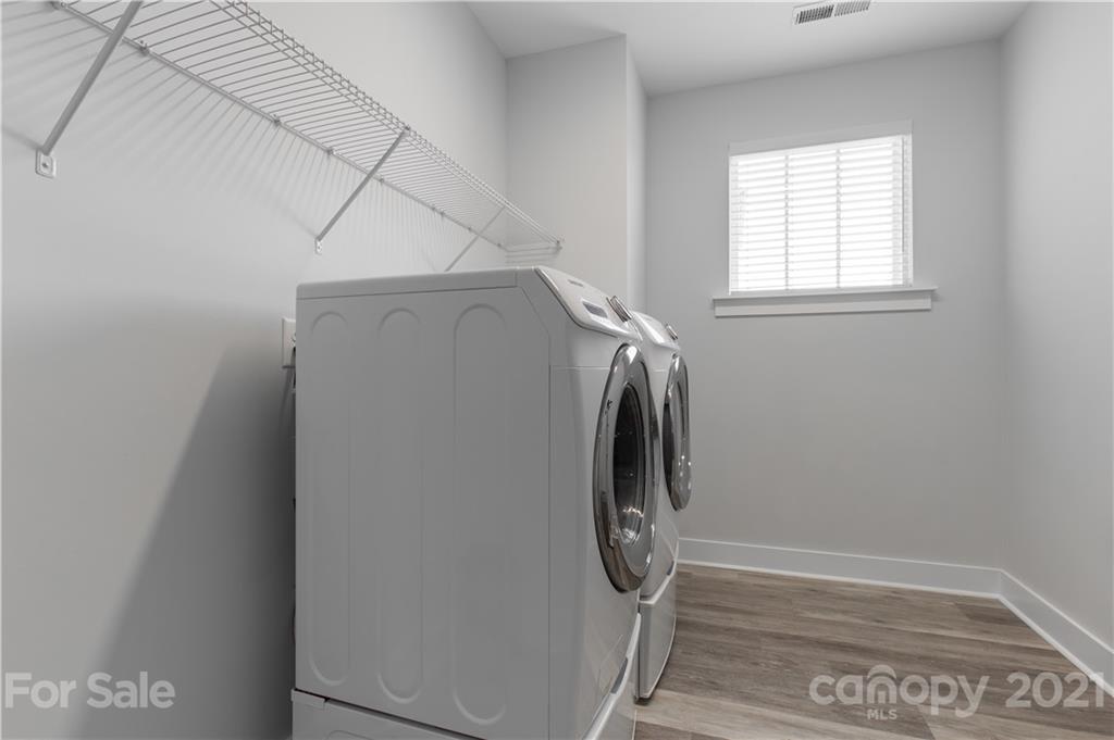 375 Sensibility Circle Fort Mill, SC 29708 - Photo 23 of 48 Gallery Image 23