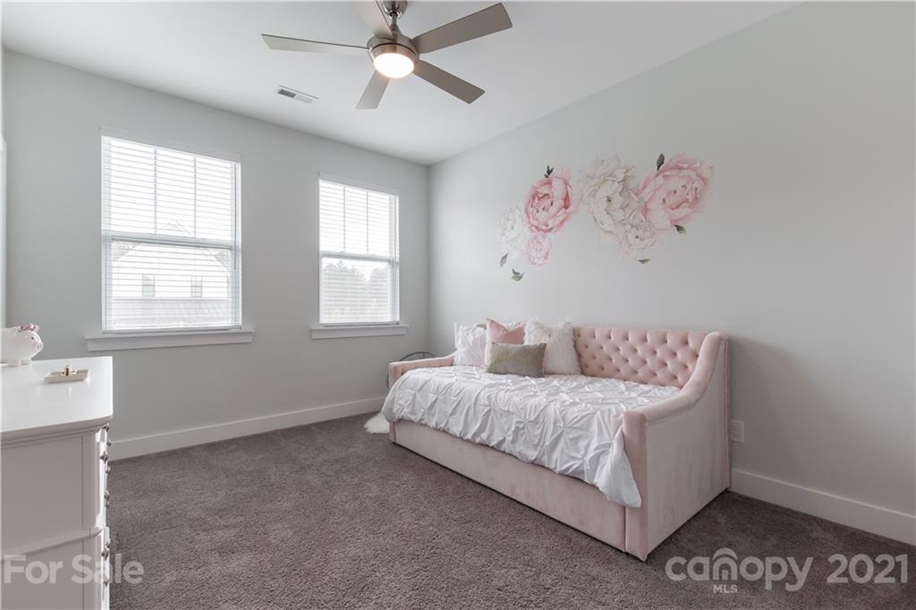 375 Sensibility Circle Fort Mill, SC 29708 - Photo 24 of 48 Gallery Image 24
