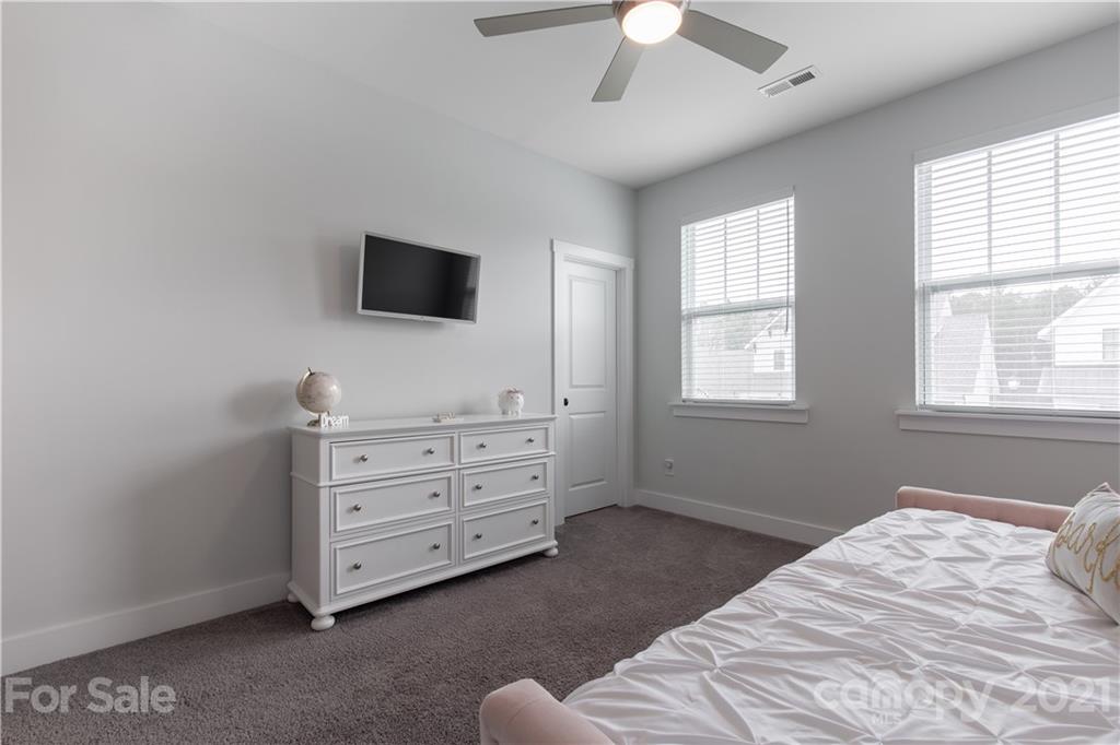 375 Sensibility Circle Fort Mill, SC 29708 - Photo 25 of 48 Gallery Image 25
