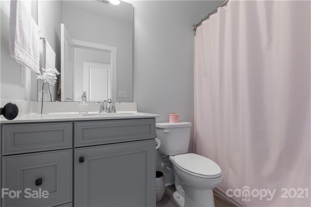 375 Sensibility Circle Fort Mill, SC 29708 - Photo 26 of 48 Gallery Image 26