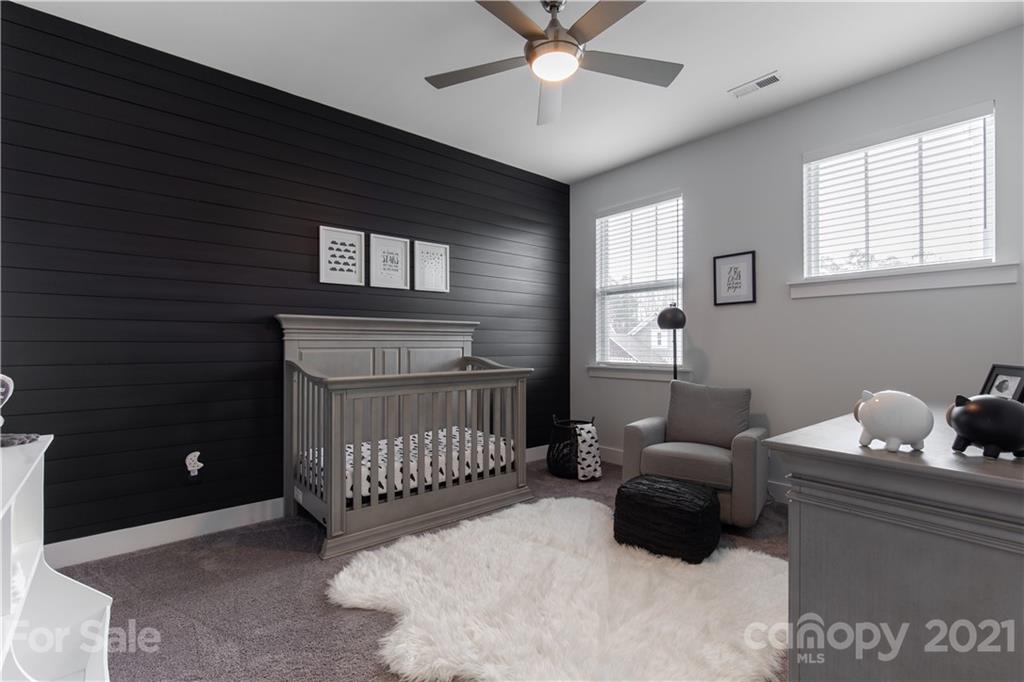 375 Sensibility Circle Fort Mill, SC 29708 - Photo 27 of 48 Gallery Image 27