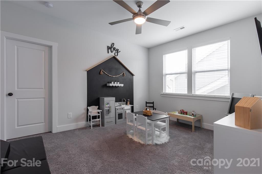 375 Sensibility Circle Fort Mill, SC 29708 - Photo 28 of 48 Gallery Image 28