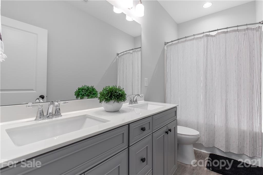 375 Sensibility Circle Fort Mill, SC 29708 - Photo 29 of 48 Gallery Image 29