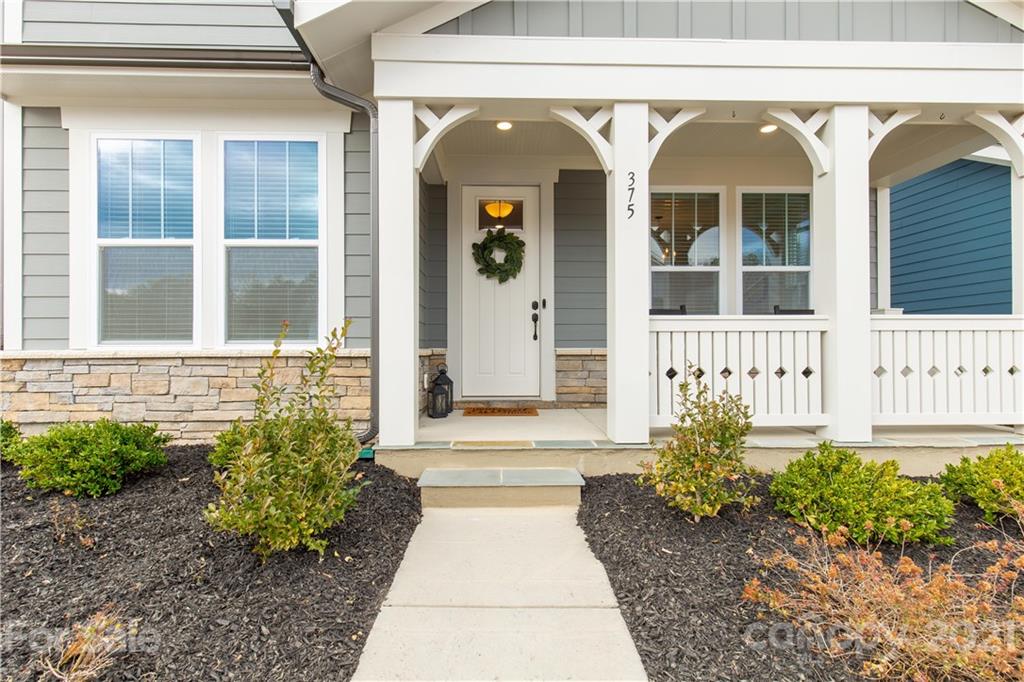 375 Sensibility Circle Fort Mill, SC 29708 - Photo 4 of 48 Gallery Image 4