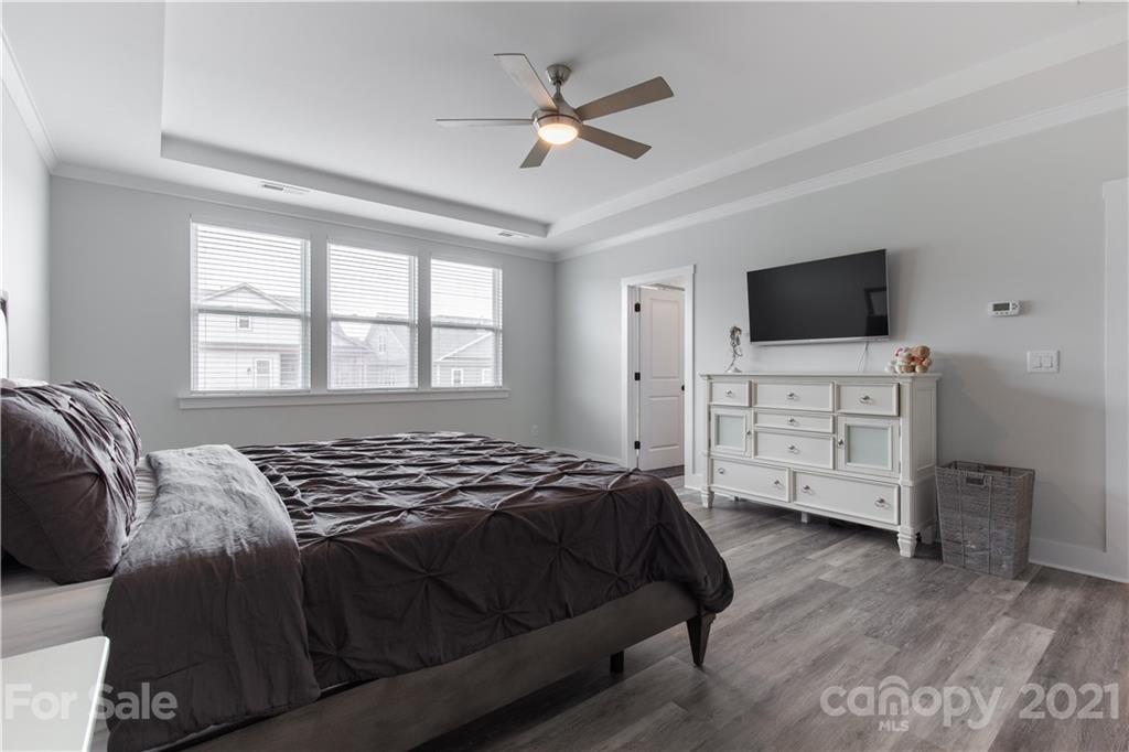 375 Sensibility Circle Fort Mill, SC 29708 - Photo 31 of 48 Gallery Image 31