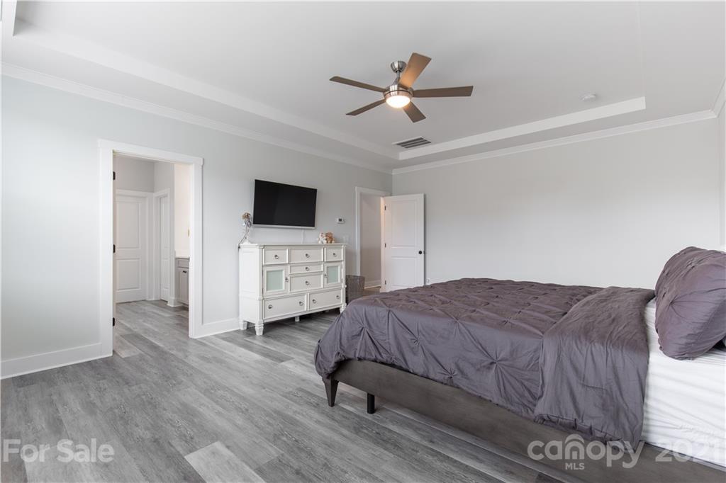 375 Sensibility Circle Fort Mill, SC 29708 - Photo 32 of 48 Gallery Image 32
