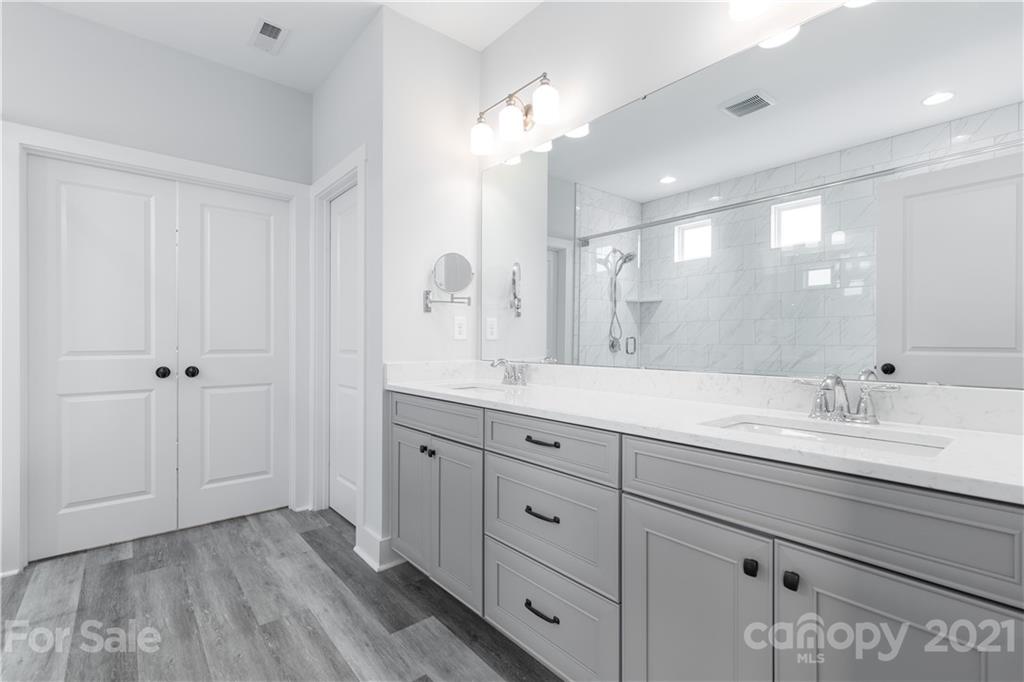375 Sensibility Circle Fort Mill, SC 29708 - Photo 33 of 48 Gallery Image 33