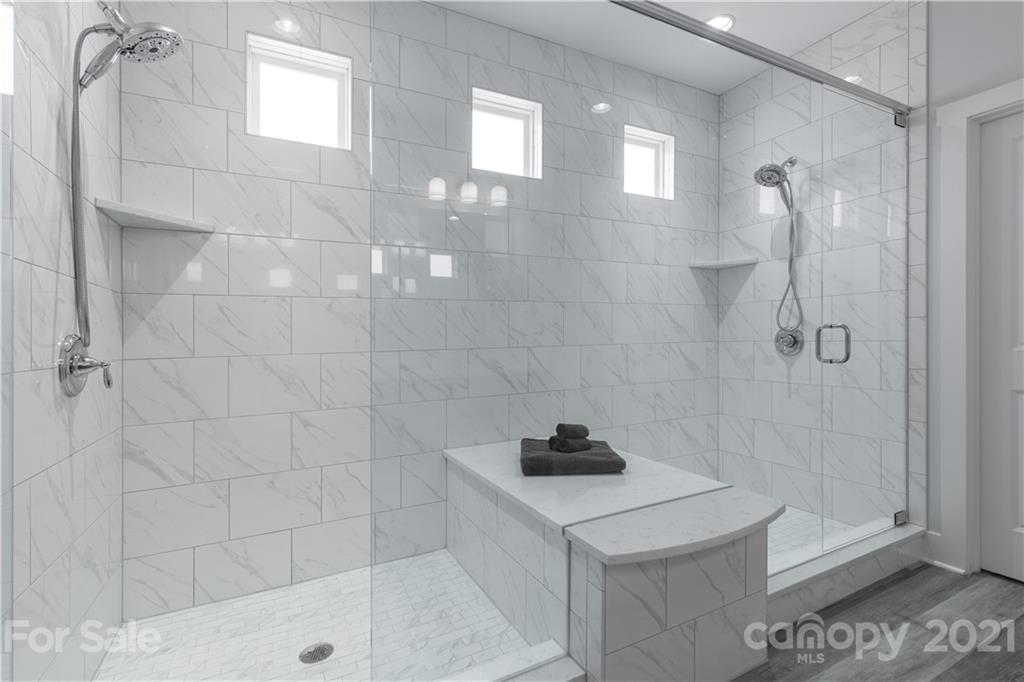 375 Sensibility Circle Fort Mill, SC 29708 - Photo 34 of 48 Gallery Image 34