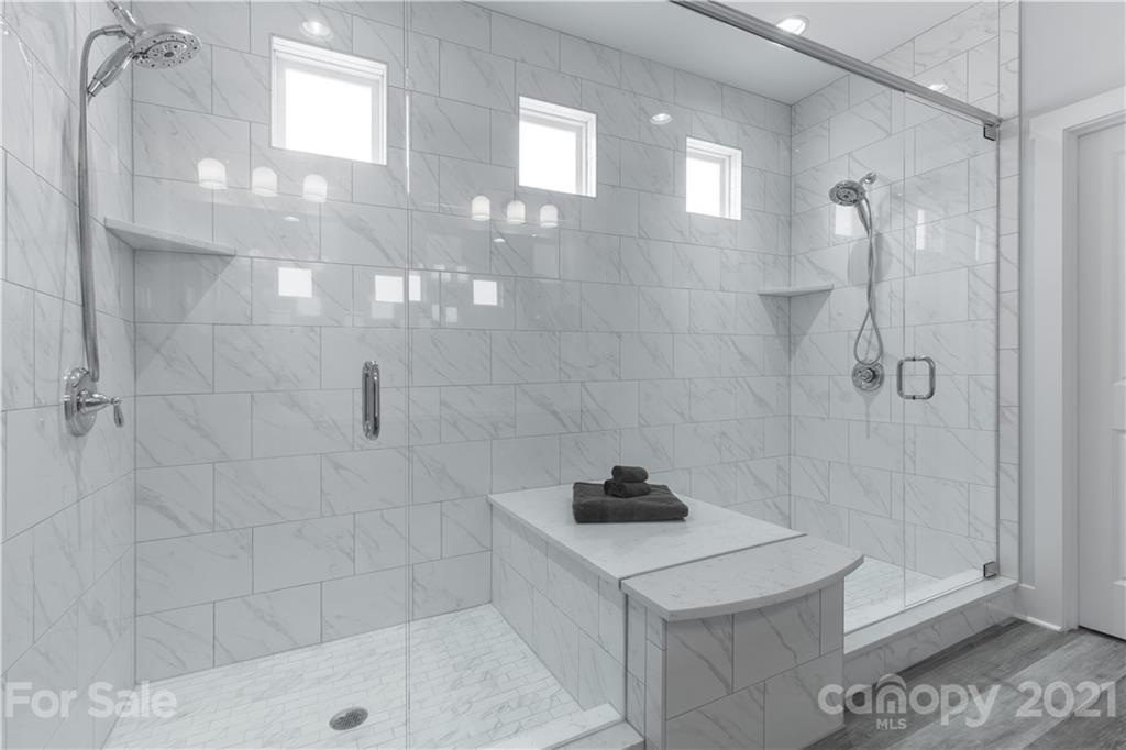 375 Sensibility Circle Fort Mill, SC 29708 - Photo 35 of 48 Gallery Image 35