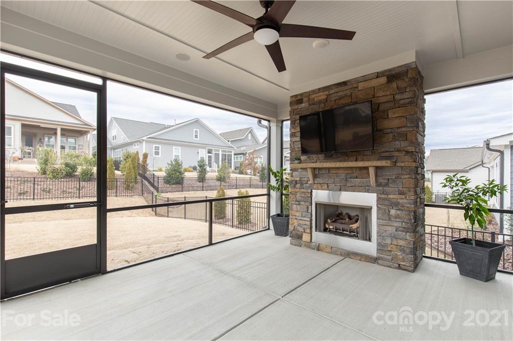 375 Sensibility Circle Fort Mill, SC 29708 - Photo 36 of 48 Gallery Image 36