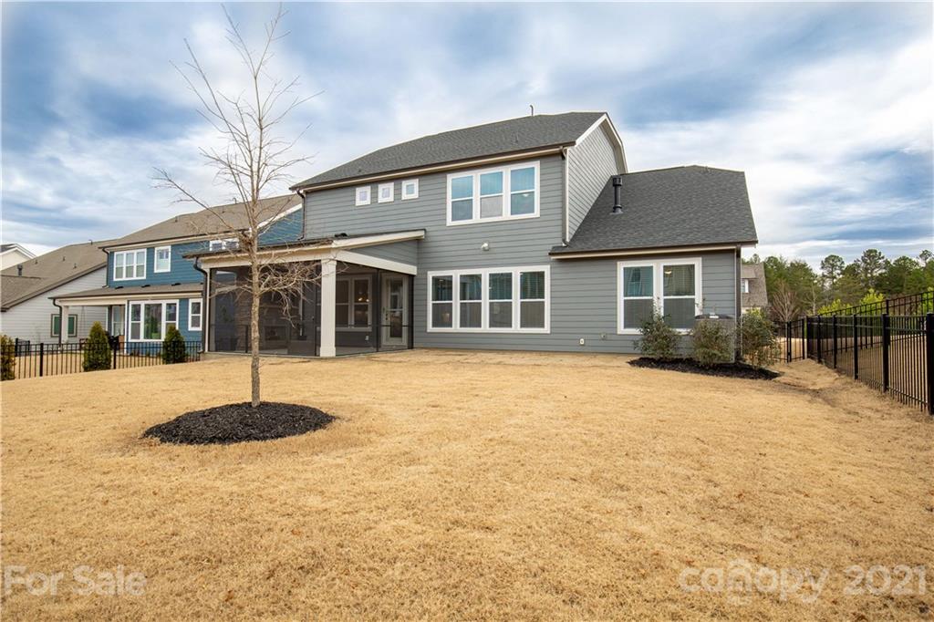 375 Sensibility Circle Fort Mill, SC 29708 - Photo 38 of 48 Gallery Image 38