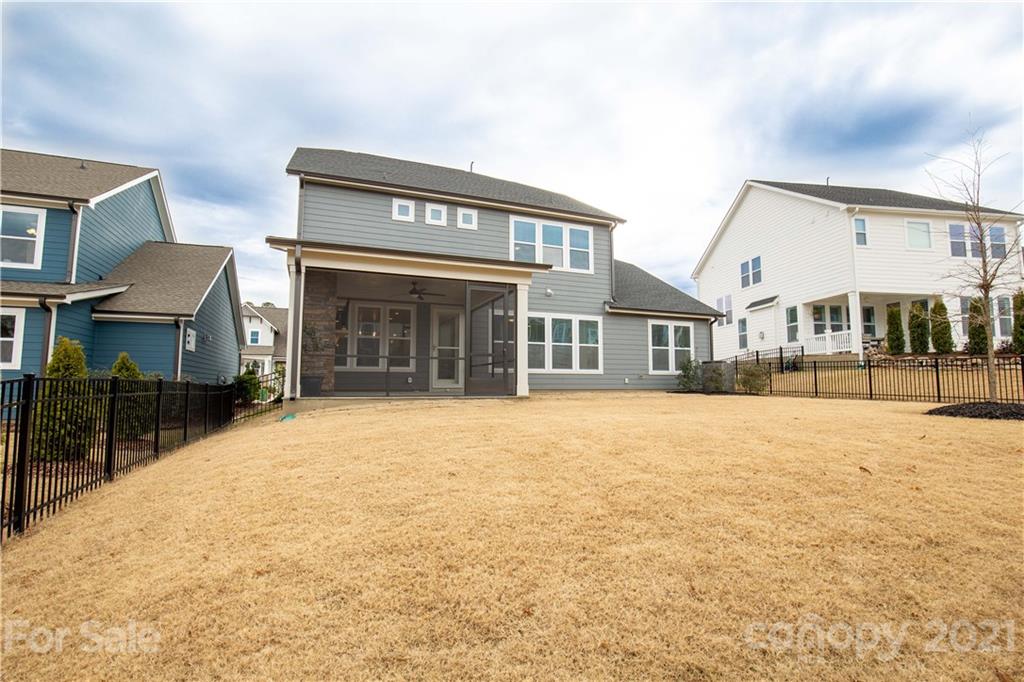 375 Sensibility Circle Fort Mill, SC 29708 - Photo 39 of 48 Gallery Image 39