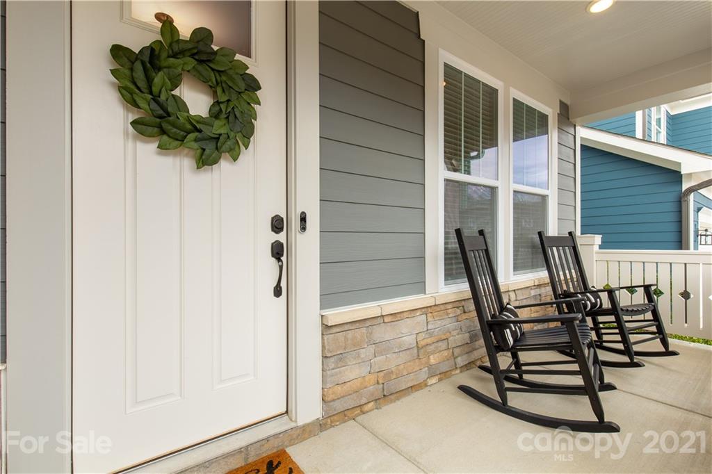 375 Sensibility Circle Fort Mill, SC 29708 - Photo 5 of 48 Gallery Image 5