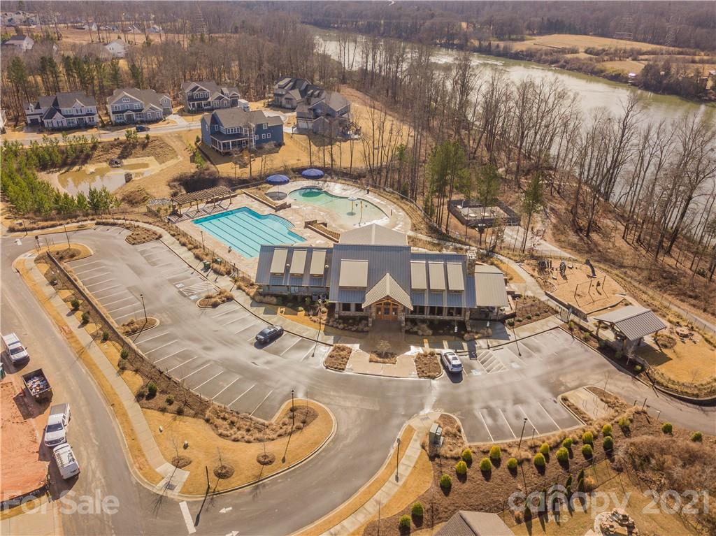 375 Sensibility Circle Fort Mill, SC 29708 - Photo 41 of 48 Gallery Image 41
