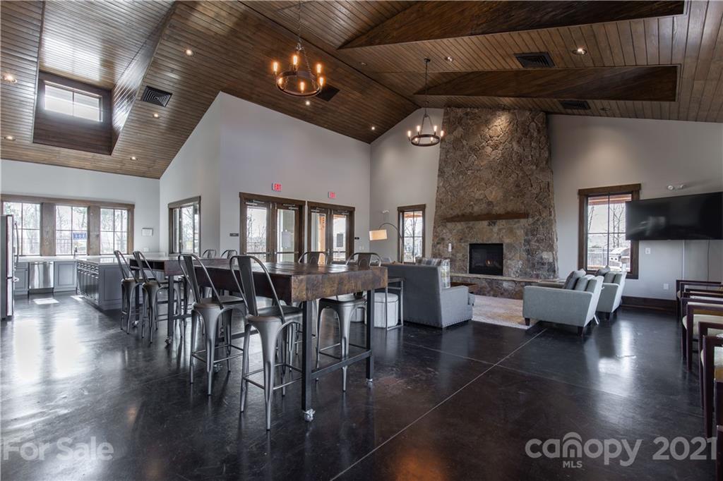 375 Sensibility Circle Fort Mill, SC 29708 - Photo 42 of 48 Gallery Image 42