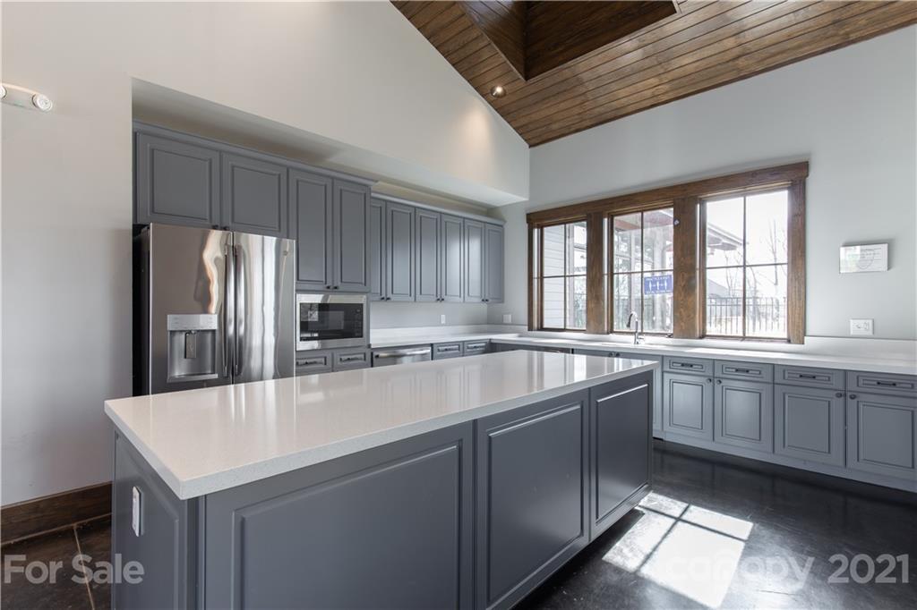 375 Sensibility Circle Fort Mill, SC 29708 - Photo 43 of 48 Gallery Image 43