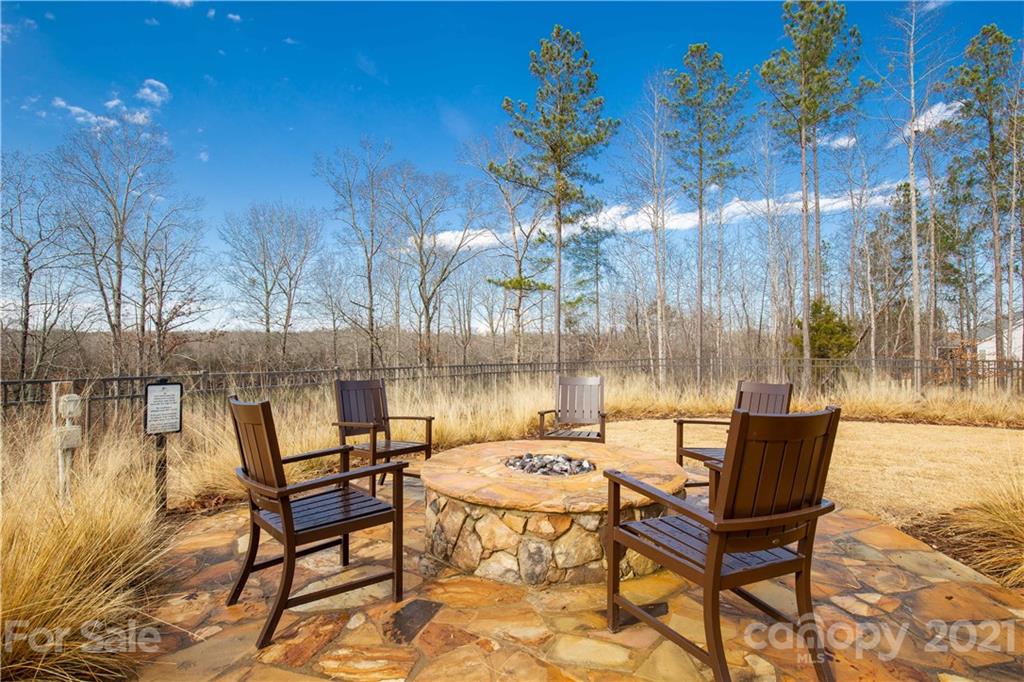 375 Sensibility Circle Fort Mill, SC 29708 - Photo 45 of 48 Gallery Image 45