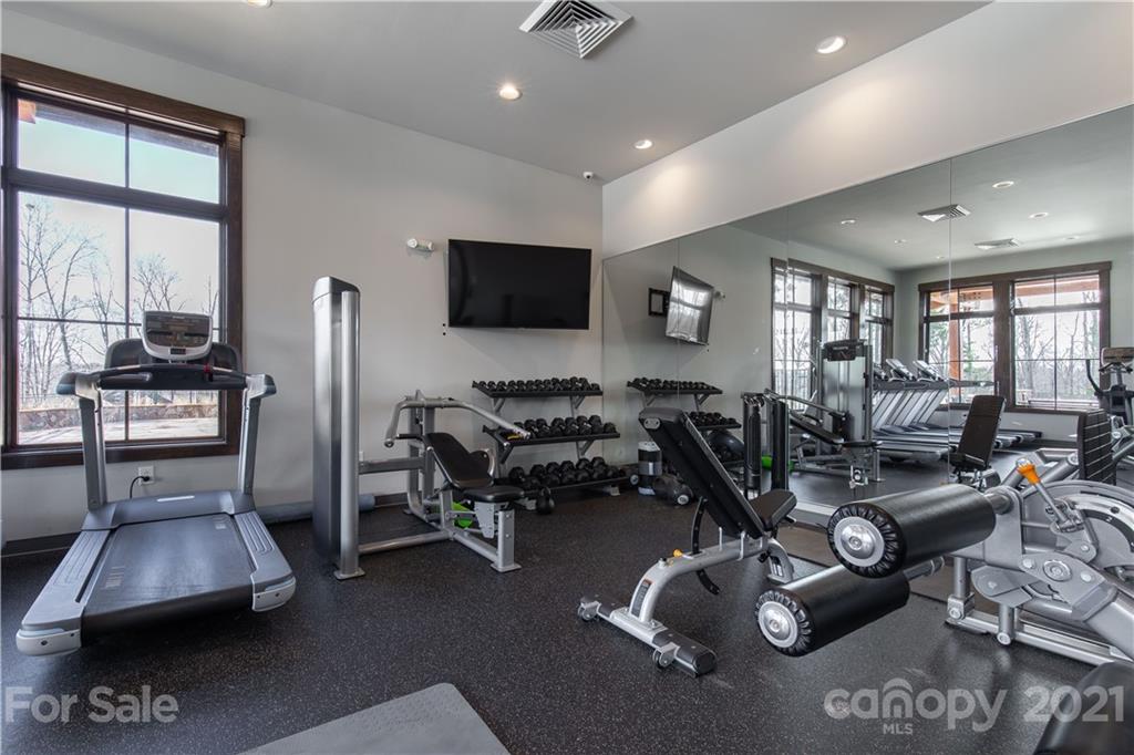 375 Sensibility Circle Fort Mill, SC 29708 - Photo 46 of 48 Gallery Image 46