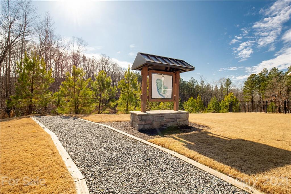 375 Sensibility Circle Fort Mill, SC 29708 - Photo 47 of 48 Gallery Image 47