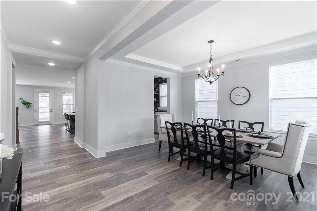 375 Sensibility Circle Fort Mill, SC 29708 - Photo 6 of 48 Gallery Image 6