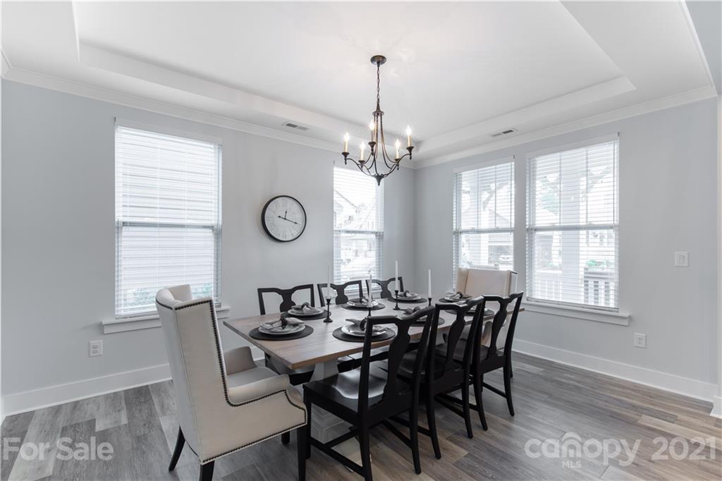 375 Sensibility Circle Fort Mill, SC 29708 - Photo 7 of 48 Gallery Image 7