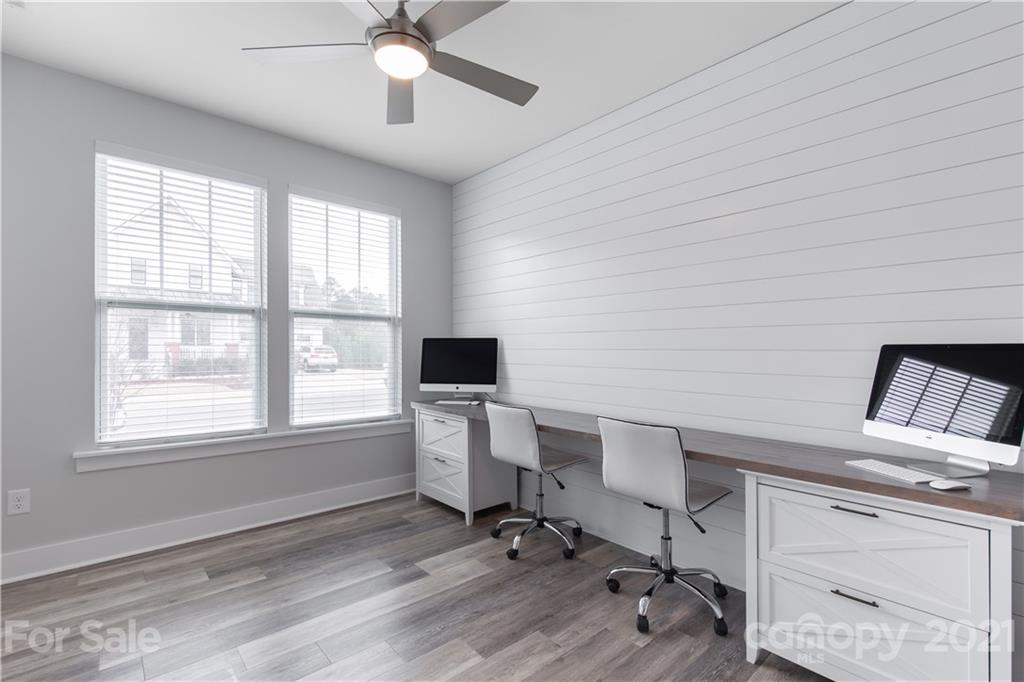 375 Sensibility Circle Fort Mill, SC 29708 - Photo 8 of 48 Gallery Image 8