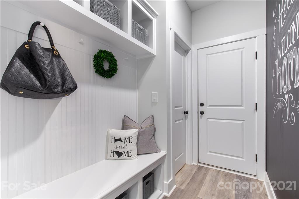 375 Sensibility Circle Fort Mill, SC 29708 - Photo 9 of 48 Gallery Image 9