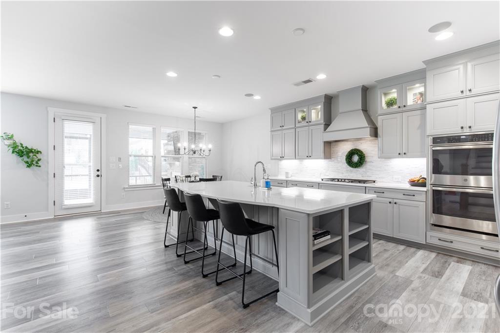 375 Sensibility Circle Fort Mill, SC 29708 - Photo 10 of 48 Gallery Image 10