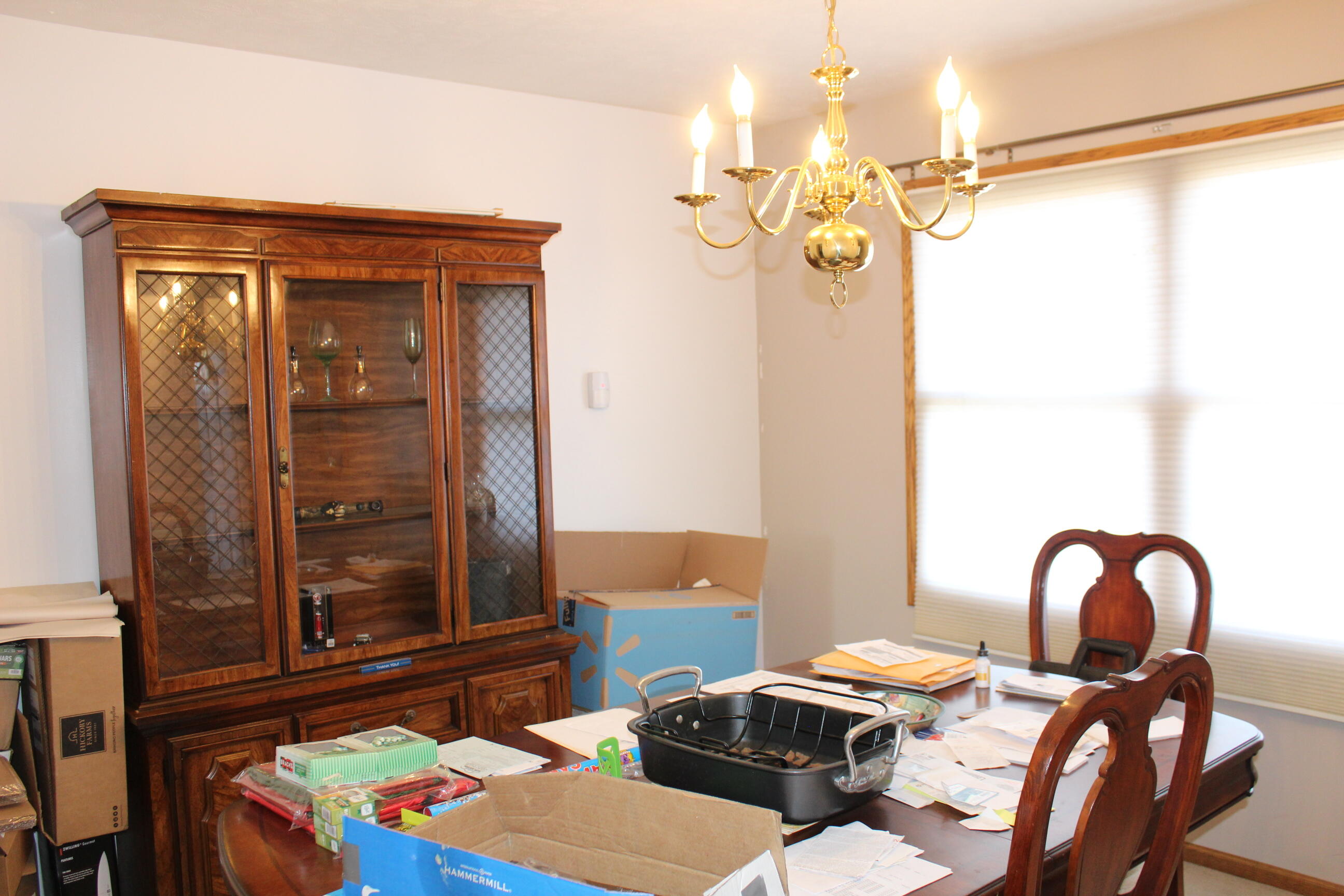 2500 Springfield Jamestown Road Springfield, OH 45502 - Photo 25 of 48