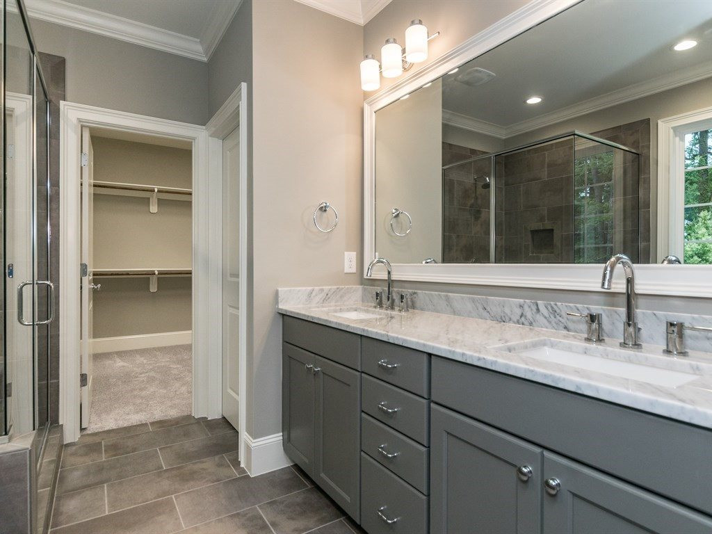 6407 Rosny Road Raleigh, NC 27613 - Photo 15 of 25 Photo 15