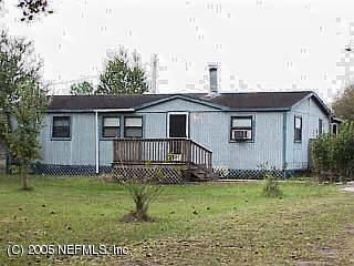 1366 Otis Road Jacksonville, FL 32220 - Photo 1 of 1 Photo 1