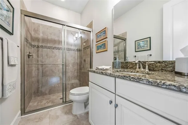 $4,000 | 5400 Manchini Street, Sarasota, FL 34238